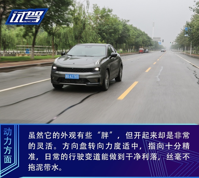 买车网