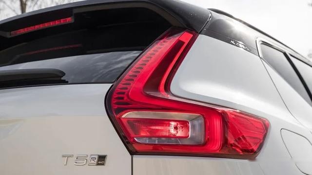 奥迪Q3对比沃尔沃XC40，同为紧凑型SUV，谁更胜一筹？