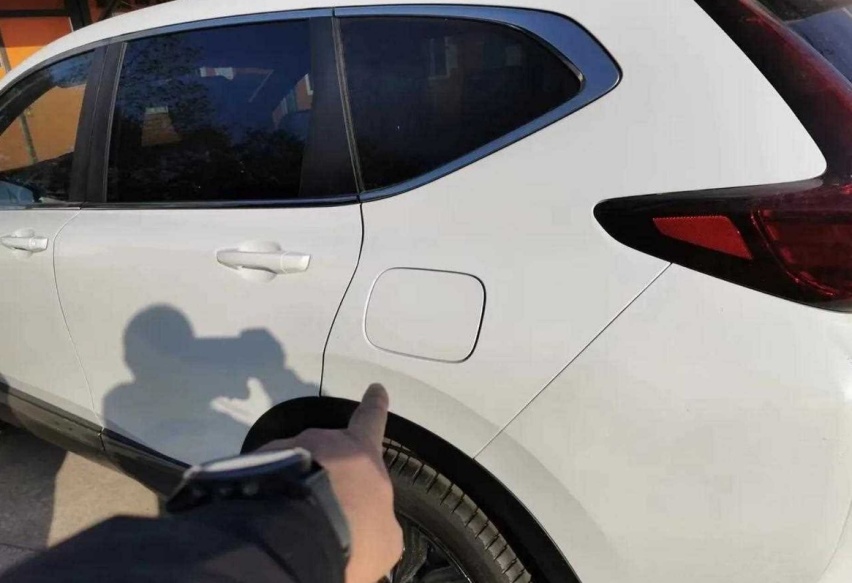 成都车展想买车？划不划算？有没有套路？5个问答让你不做韭菜