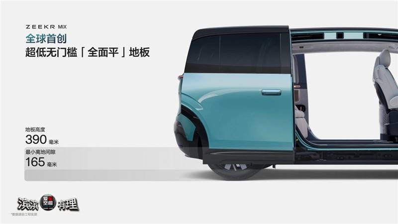 图片6_副本.jpg