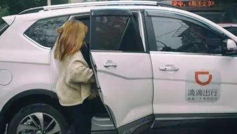 网约车师傅最爱两款车，一个省油，一个舒服