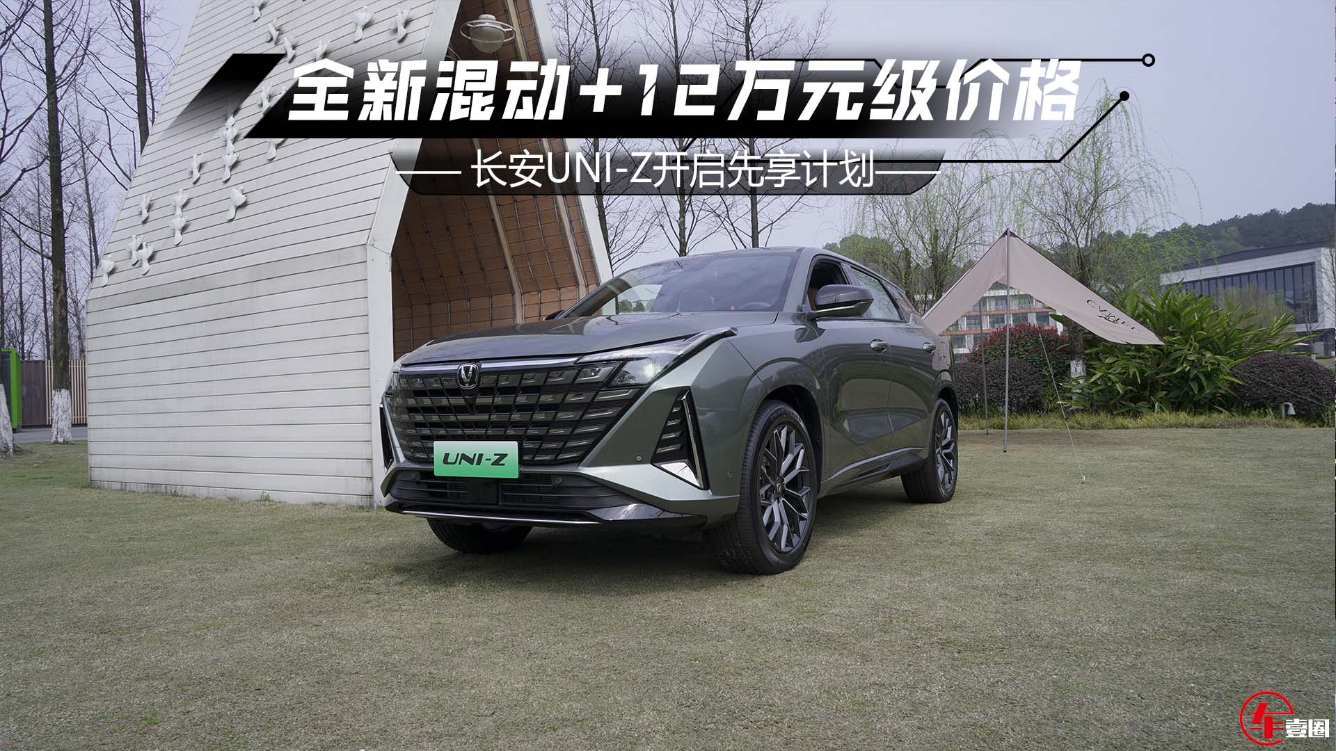 LUNI-ZrM12fԪȫ»ϵyPLUSֵ