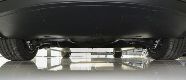 降价后的Model 3，或许不是特斯拉