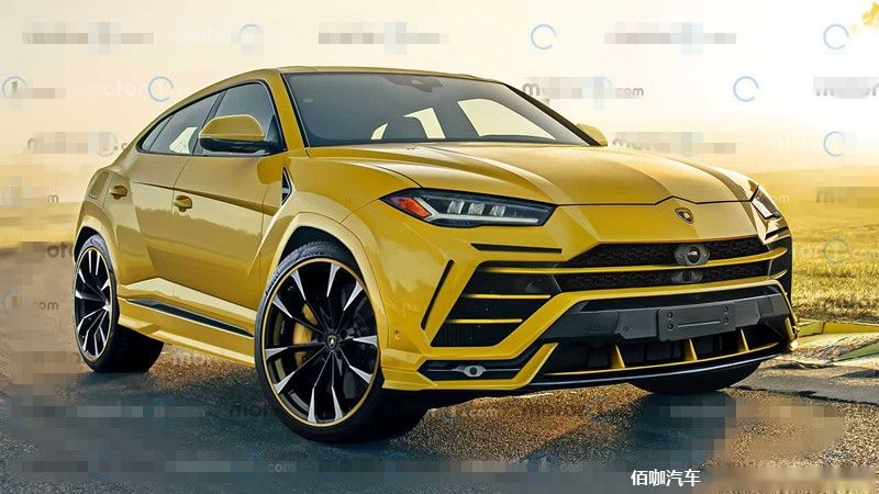 lamborghini-urus-evo-renderings (2).jpg