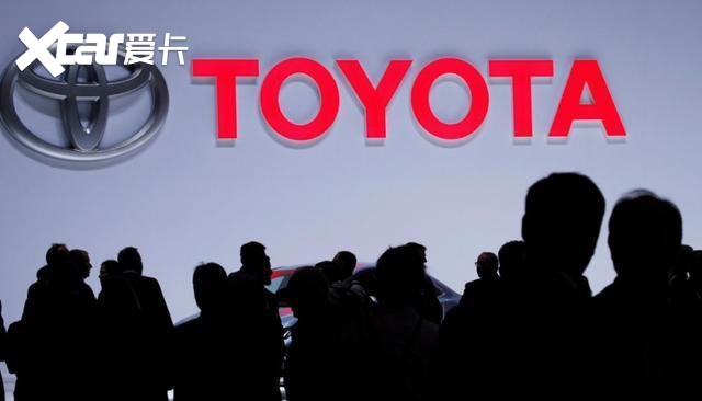 吸金排行榜_5月热门游戏排行榜:网易吸金能力紧跟腾讯,有望打破一家独大的格局