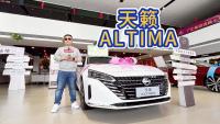 ѡ2.0Lѡ2.0T̬鶫ղ