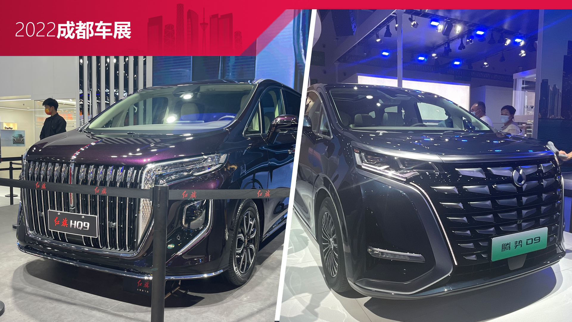 ��������������t��HQ9���v��D9���ב�ԓ��ô�x��