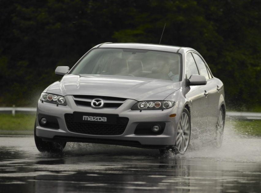 mazdaspeed6_6_02eb00c7115a0ce0.jpg