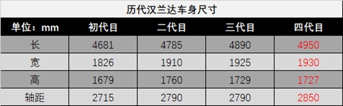 1612277411(1)_副本.jpg