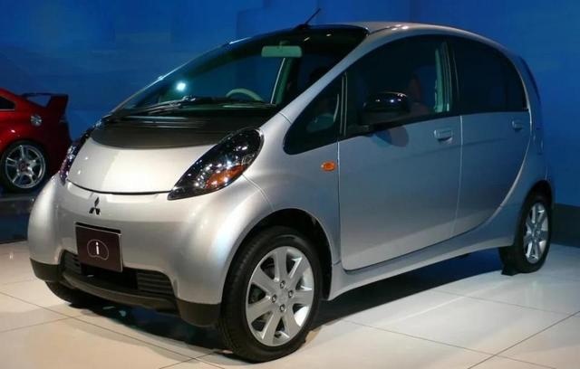 Smart For Two,真的没有存在的必要了吗?