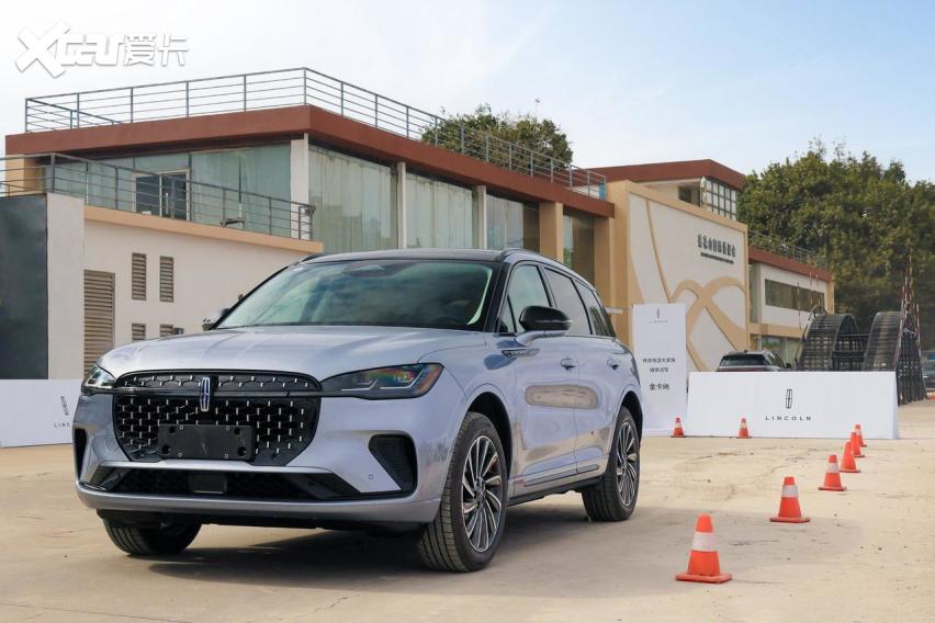 俺们数据控就这样被征服!