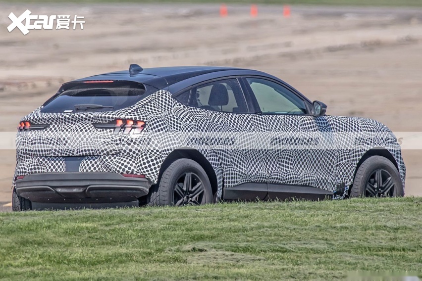 溜背式suv排行榜_...该车当年凭借着溜背式的造型,超运动的外观,颠覆了大家对于SUV...(2)