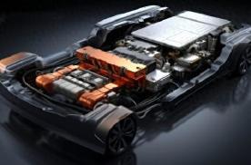 丰田全固态电池开发受阻！量产时间推迟到2030年！