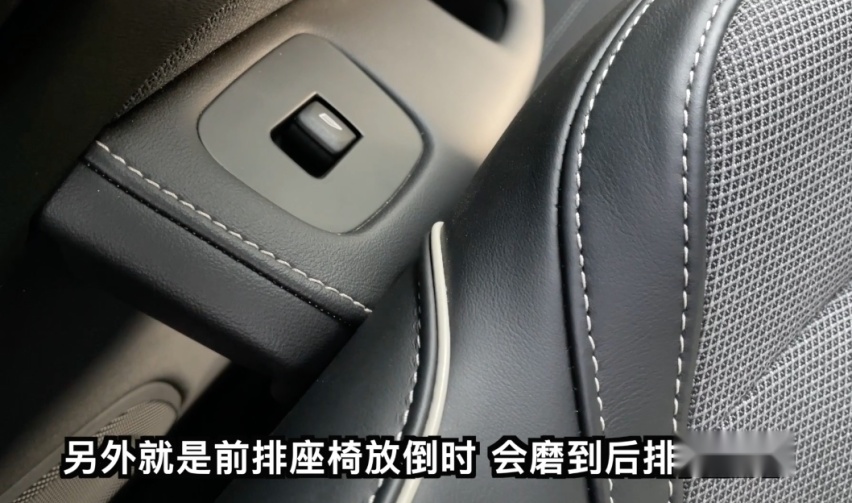 混动沃尔沃S60：低调暴力，香掉眉毛？