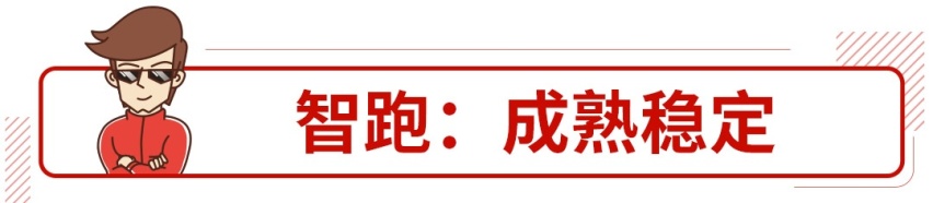 最低不到10万！这些紧凑型合资SUV不比国产车贵