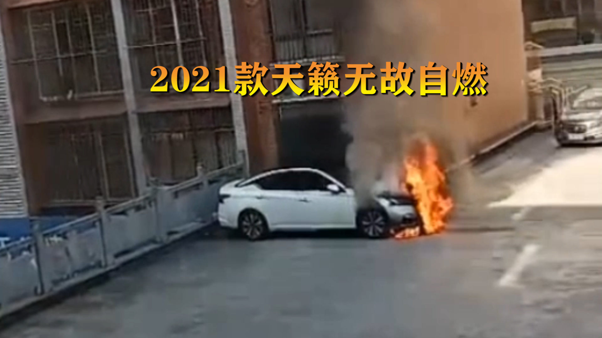 ծa[lәCœȟoȼ܇ʹòŲһ