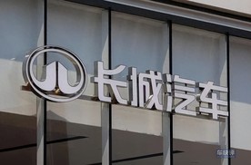 如何能不让零跑汽车超越，是长城汽车需要正视的问题
