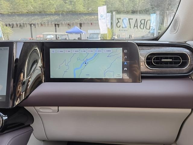 没有槽点就是亮点？20万以下选纯电SUV，零跑C11够实在