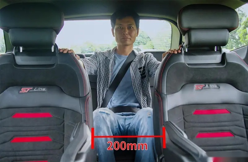 981695004817_.pic_hd副本