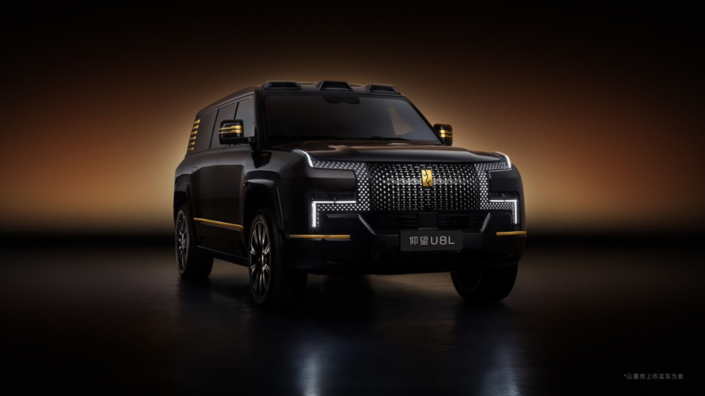 ����U8L�������A���£����۰�܇չ����ȫ܇ϵӲ��Ȧ��