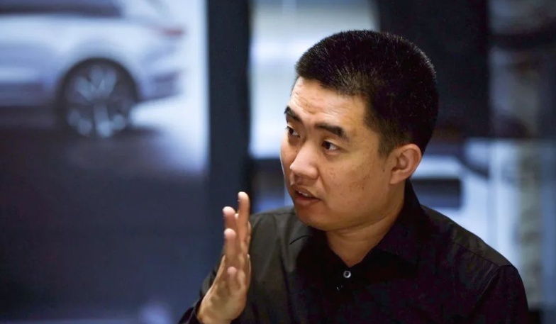 你可以低估Mega 但绝对不能低估李想的「下限」