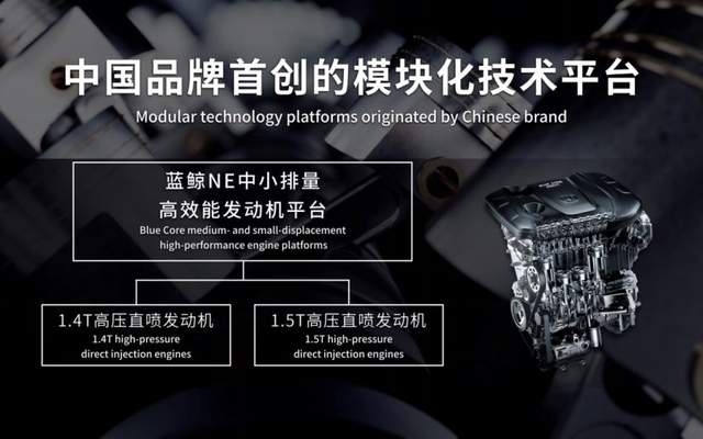 发动机200+小时极限运转，长安挑战的可不止吉尼斯世界纪录