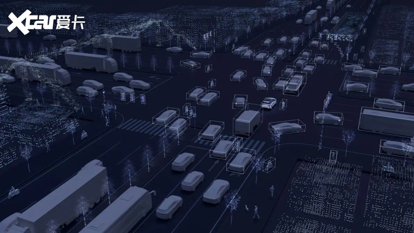 深蓝L06 2027款追风版上市 11.49万起重塑轿跑标杆