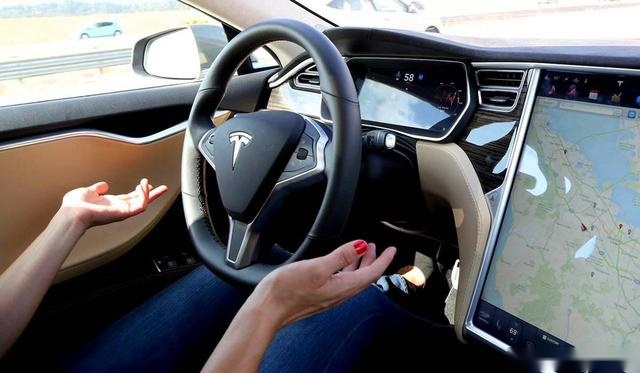 降价后的Model 3，或许不是特斯拉