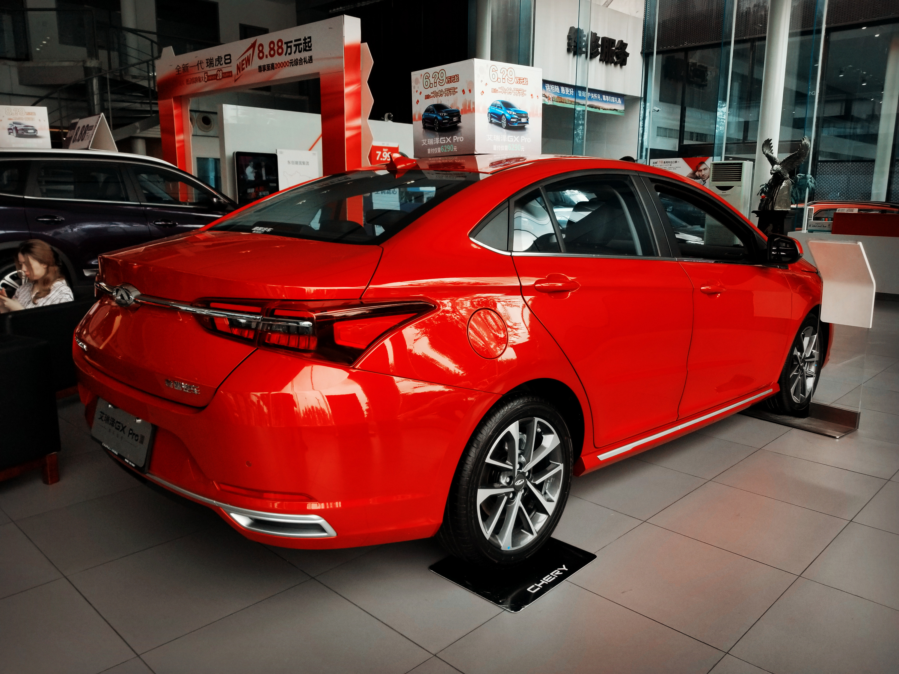 ��Ͳ�5.99�f�����������I�������֣��ͺĉ�� �����\���{�