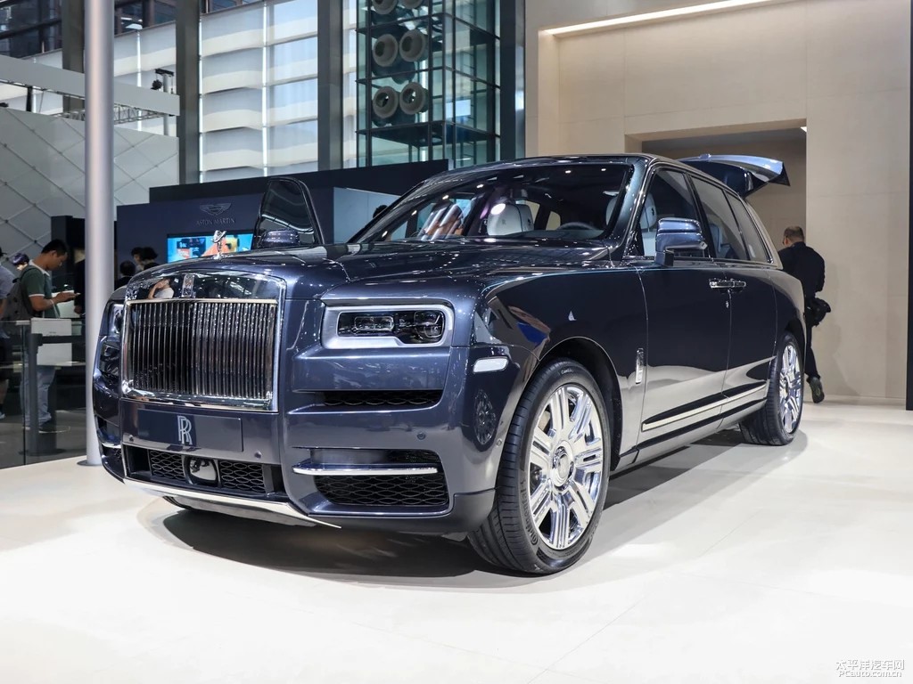 Iһ_ҪX܇˹P~ÛҾȻc_ˣ