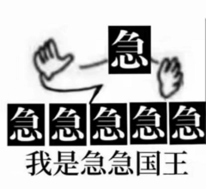 关于我和长安欧尚X5PLUS变成家人这件事