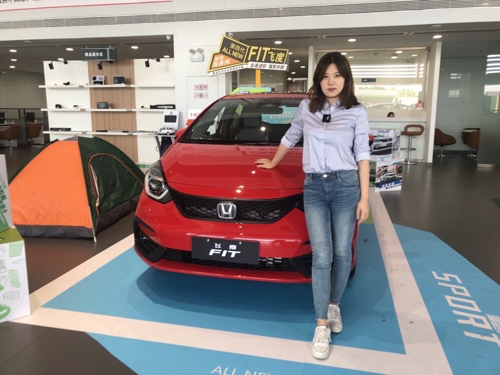 ȫW(wng)²ۣĲ߀ǸL(fng)ڣw(yn)wôӣ