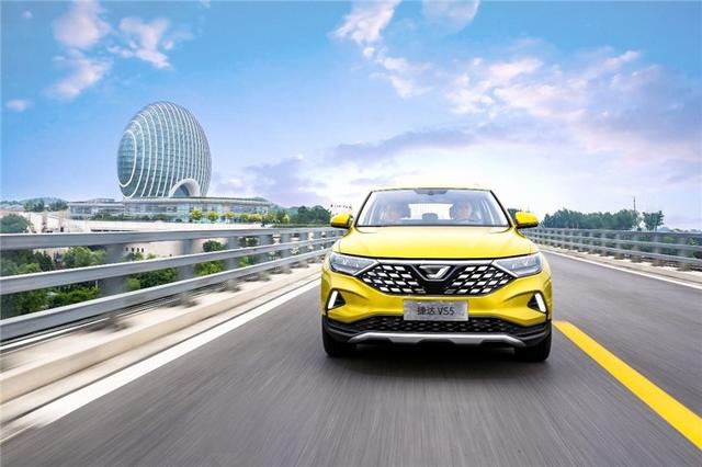 10万左右买合资SUV，有哪些高性价比车型可以选择？