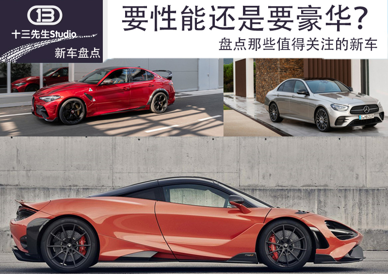 Ҫ߀ҪAPc(din)ֵP(gun)ע܇