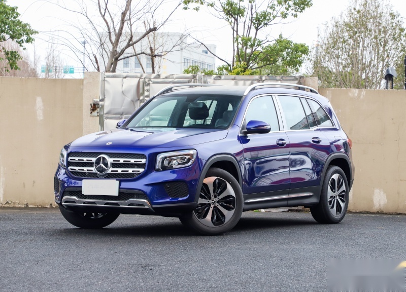 【帮你选车】最低18.98万买合资中大型SUV 盘点上半年上市的7座车
