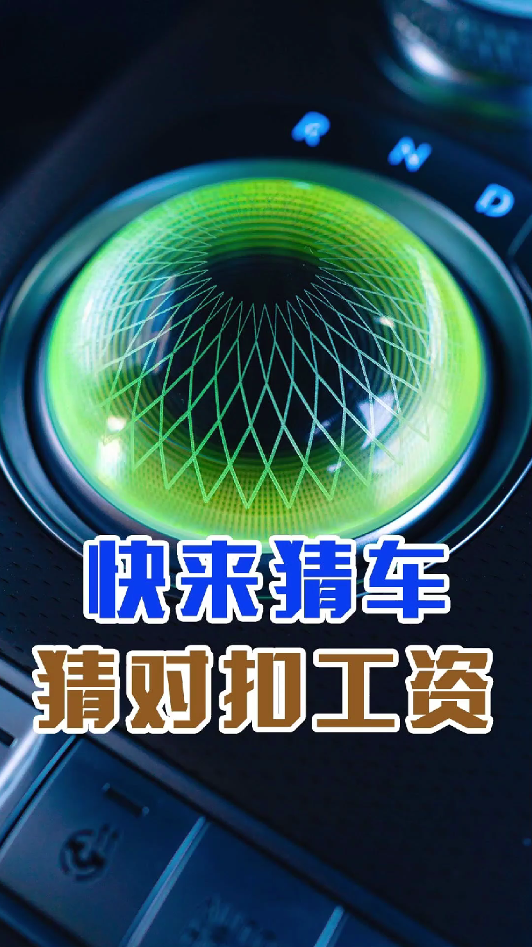 һڲ܇OӋ治٣Сֵf200˲@¹YҪˣ