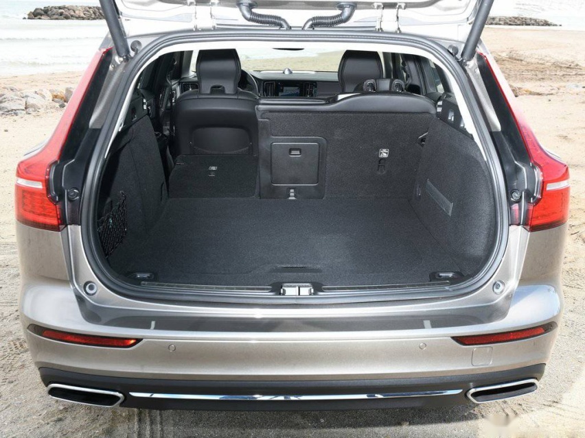 Volvo-V60-2019-1024-ab.jpg