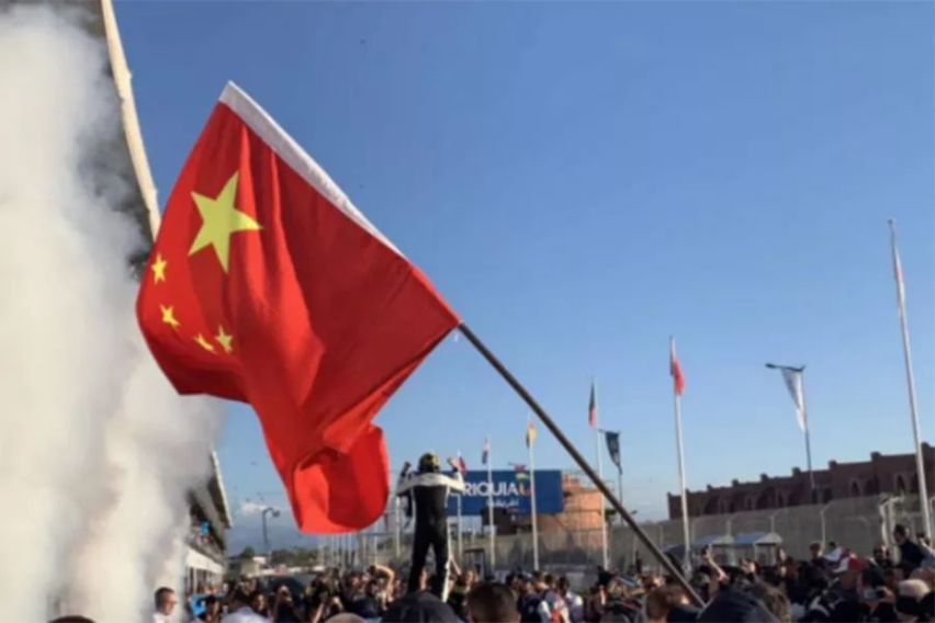 吉利3月销量出炉！总销超12万，博越破2万，领克未破万