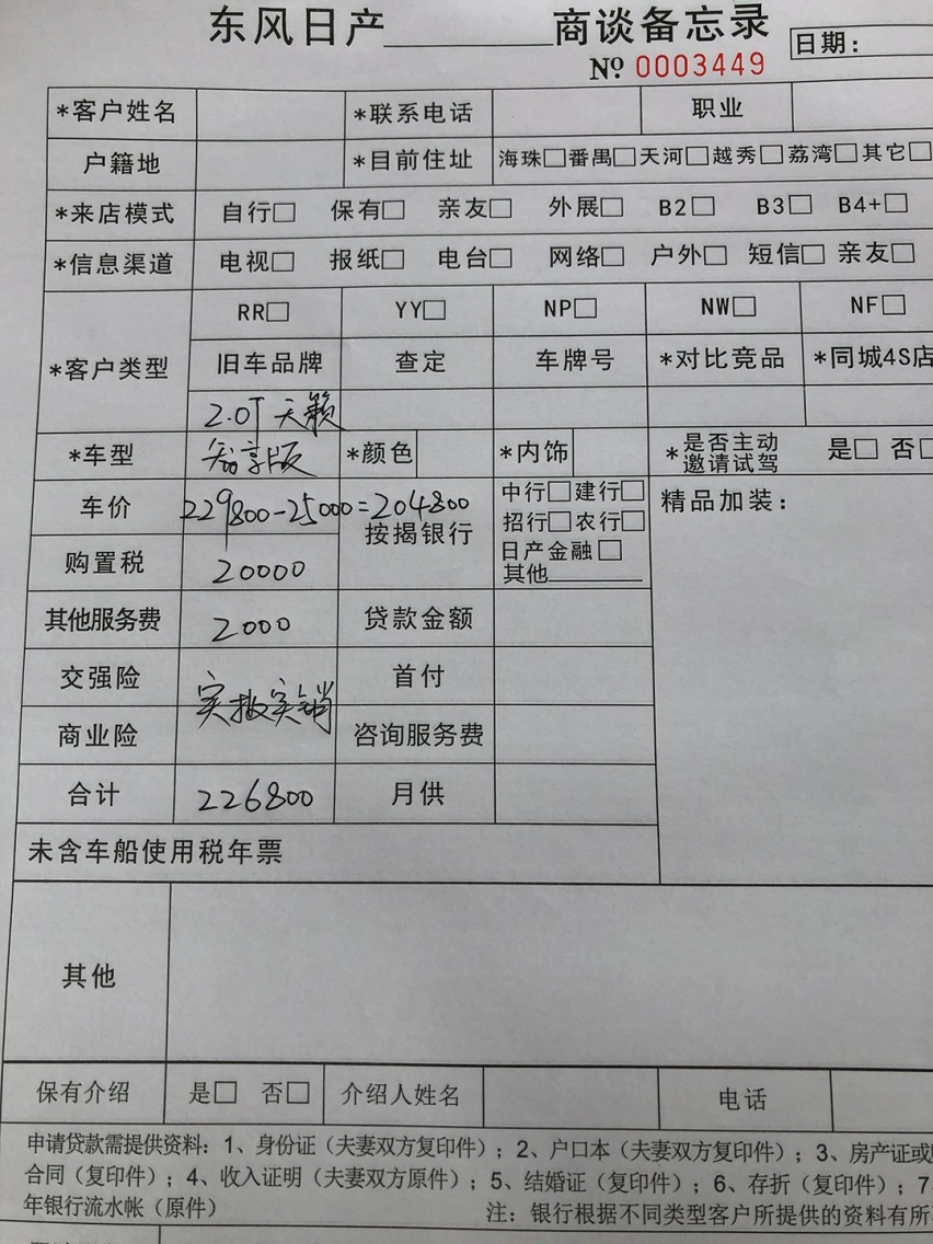 出了名的优惠大，这3款亲民B级车能这么便宜？