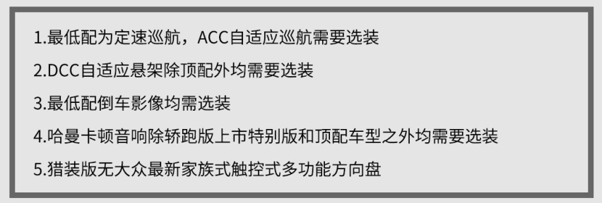 20来万这样的新车极为罕见！且行且珍惜吧