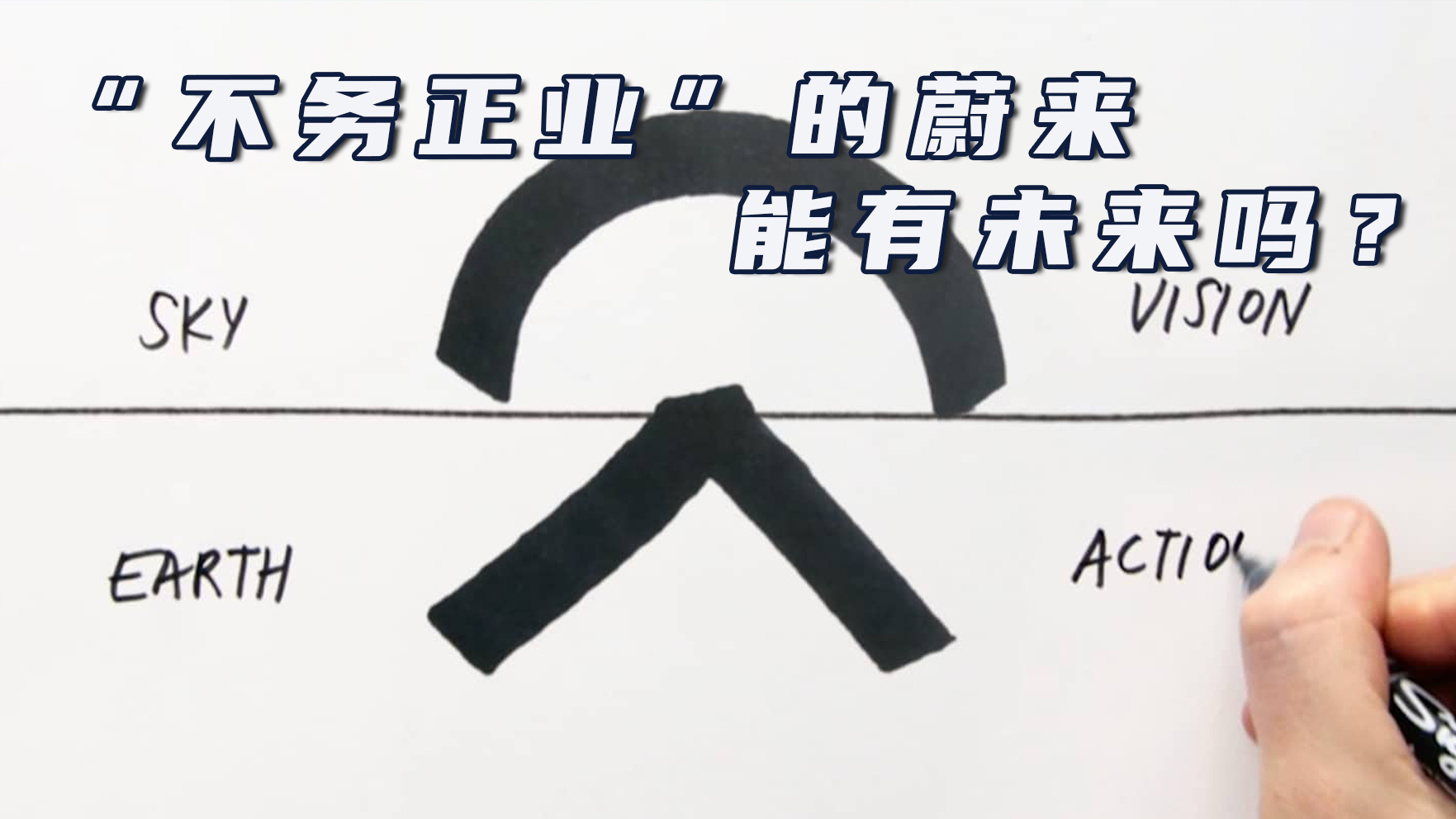 ���������I����ε��������δ��᣿