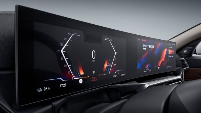 Model 3还是宝马i3，二十万多万新能源车谁更值得被选择？