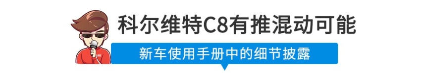 【新闻】大快人心！这些城市的车不用贴纸质检验合格标志了