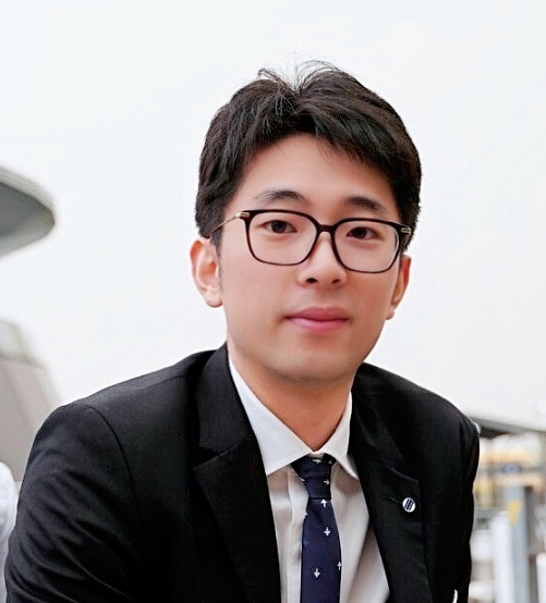 全新捷途X90上市，用家文化诠释一种生活方式