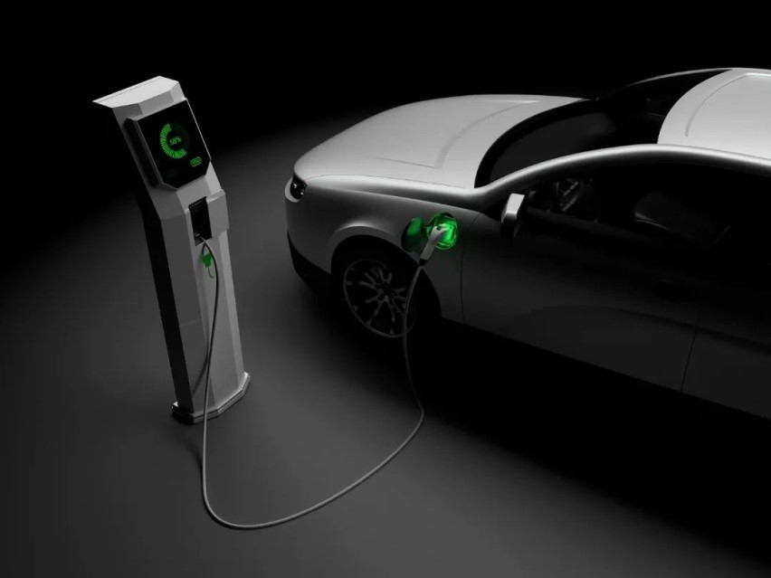 800V+安全健康，20万价位纯电车哪家最值得选？