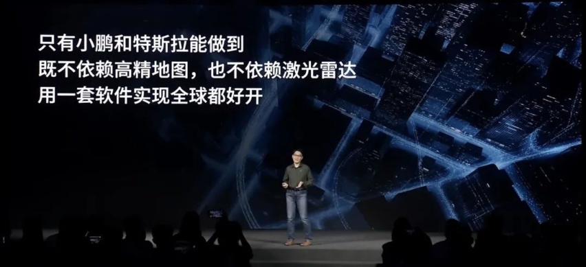 各家的视觉方案，各有各的盘算