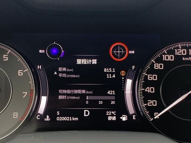 独立试驾讴歌RDX：清晰的操控感，就是花40万买它的理由？