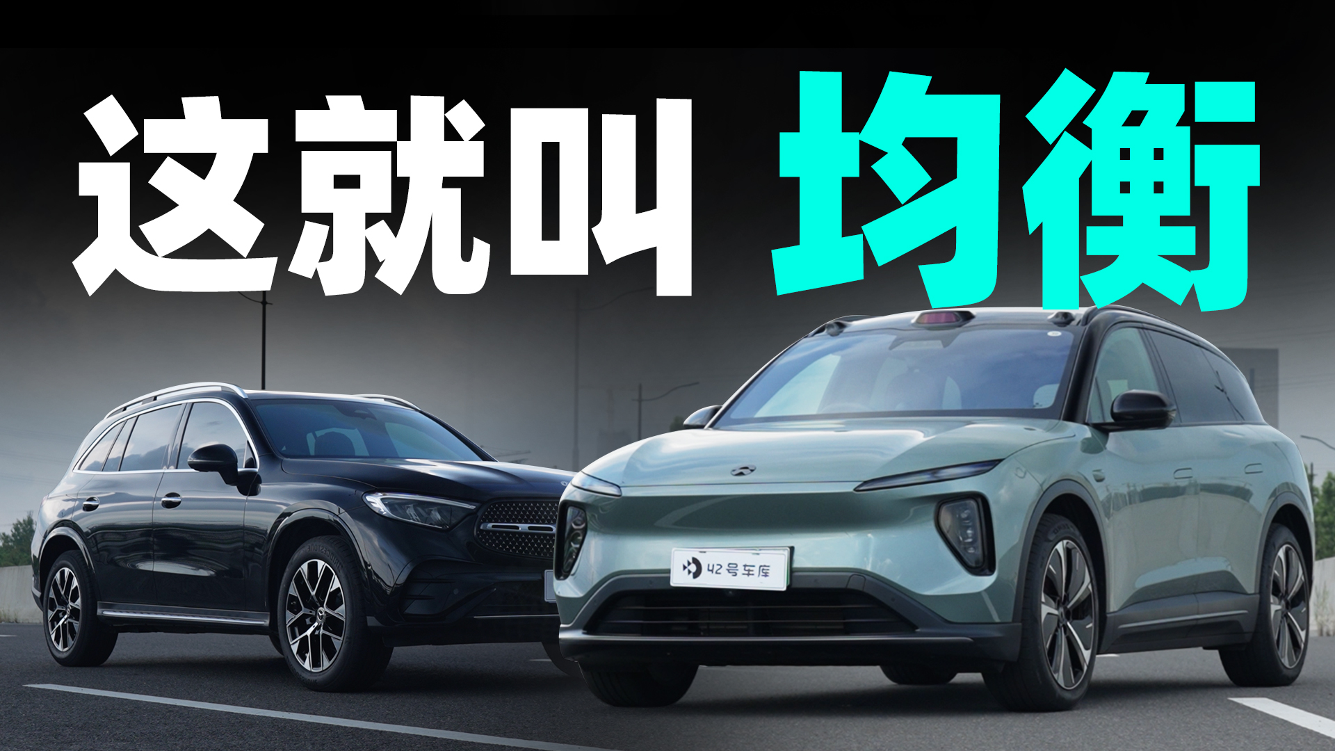 ȼͼ늴30 f SUV xl