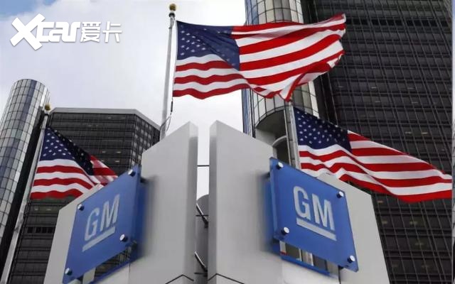 2019世界品牌500强：德系汽车品牌较多，自主还需努力