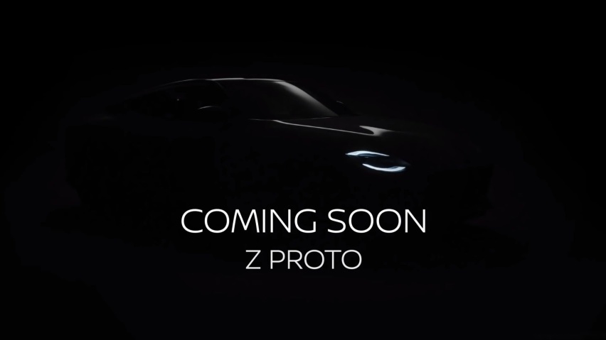 2022-nissan-400z-video-teases-v6-engine-sound-signature-led-lighting-148163_1.jpg